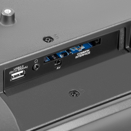 1495881_v07_b 26_03_2024 19_05_20.jpg