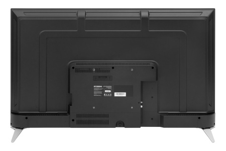 1783567_v13_b 26_03_2024 18_57_29.jpg