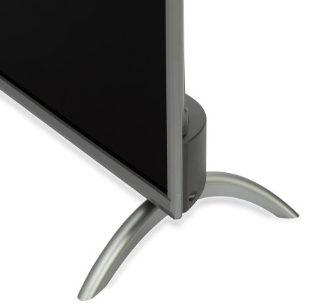 1779081_v18_b 26_03_2024 19_57_23.jpg