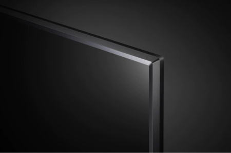 1783272_v07_b 26_03_2024 19_26_11.jpg