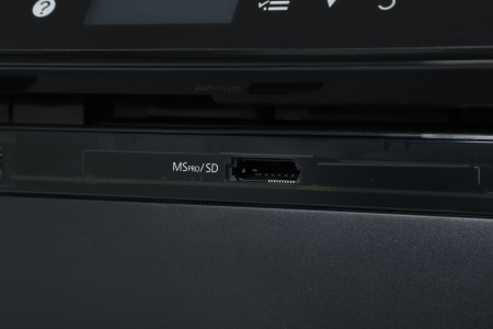 1824349_d07_b 13_01_2025 13_19_04.jpg