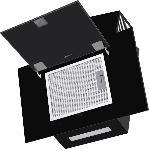 1023776_v05_b 04_02_2024 22_07_25.jpg