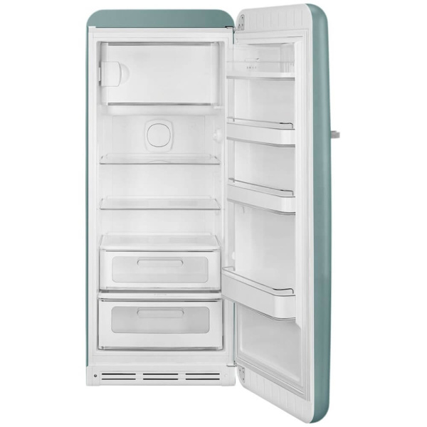 2_797563 31_07_2025 14_04_30.jpg