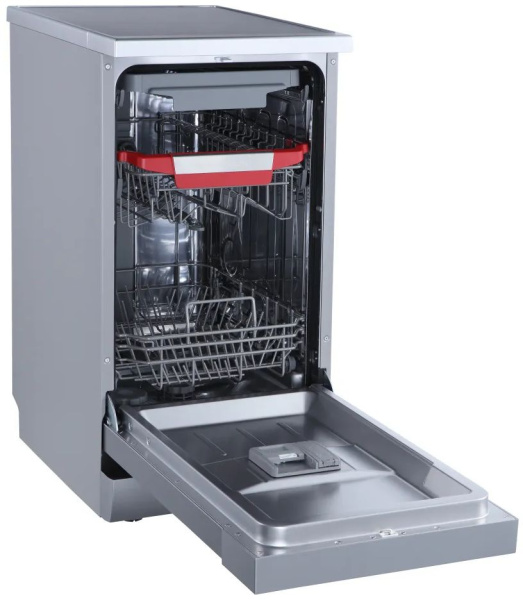 1975567_v05_b 08_10_2024 14_06_08.jpg