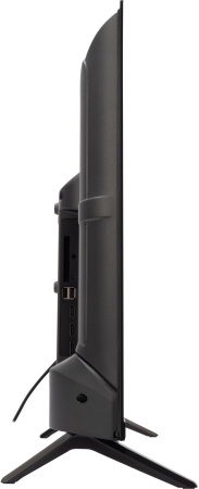 1626318_v05_b 26_03_2024 19_00_21.jpg