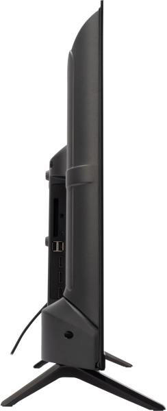 1626318_v05_b 26_03_2024 19_00_21.jpg