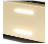 Maunfeld_Bath_Plus_402IL_Beige_06_ 25_02_2025 14_55_24.jpg