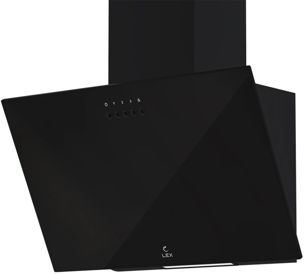 2029487_v02_b 01_03_2025 23_16_12.jpg