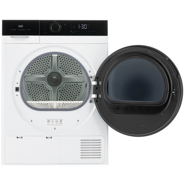 4_659988 30_07_2025 19_45_18.jpg