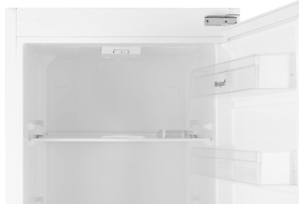 1796182_d04_b 04_02_2024 19_57_20.jpg