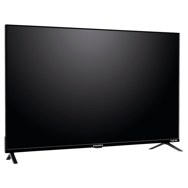 MAUNFELD-MLT43FST02_04_-95 25_02_2025 14_07_23.png