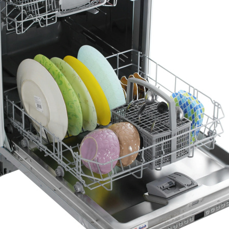 aHR0cHM6Ly9pbWFnZXMubWVybGlvbi5ydS8yMTIvMjEyOTEyMC8yMTI5MTIwX3YwOV9iLndlYnA 20_10_2025 13_52_16.jpg