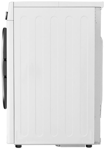 1983039_v04_b 04_02_2024 20_50_53.jpg