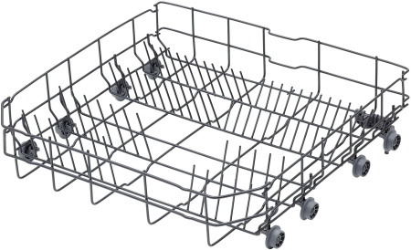 1992082_v08_b 04_02_2024 18_46_07.jpg