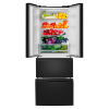 Maunfeld_MFF180NFBE01_02_-95 25_02_2025 16_28_49.png