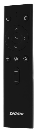 1736830_v09_b 26_03_2024 18_34_36.jpg