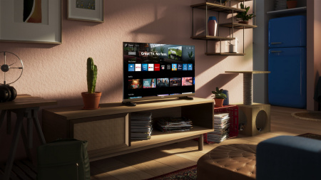 1931834_v15_b 26_03_2024 19_30_44.jpg