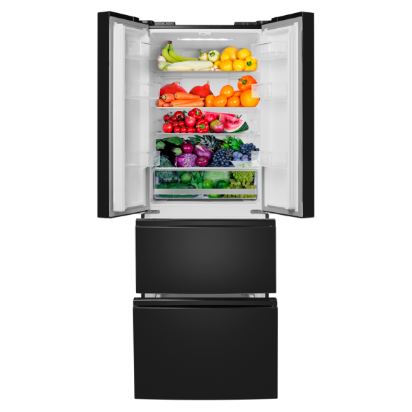 Maunfeld_MFF180NFBE01_02_-95 25_02_2025 16_29_12.png