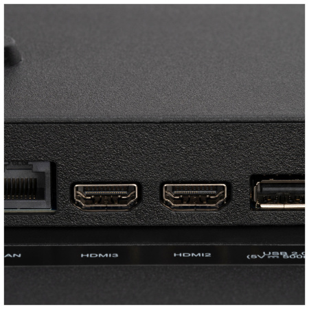 1809795_v08_b 26_03_2024 18_53_47.jpg