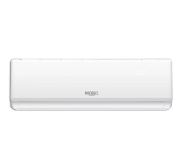 2.JPG 28_02_2025 21_49_31.jpg