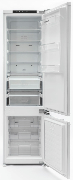 aHR0cHM6Ly9pbWFnZXMubWVybGlvbi5ydS8yMDEvMjAxODM5My8yMDE4MzkzX3YwMl9iLndlYnA 20_10_2025 12_27_21.jpg