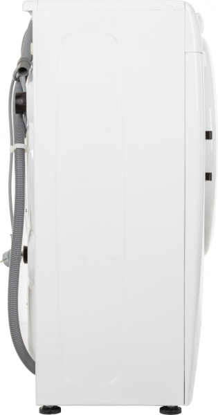 1484195_v04_b 08_10_2024 14_08_02.jpg