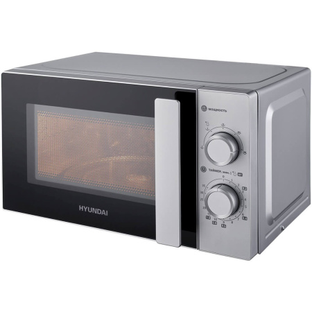 3_748031 26_08_2025 13_24_42.jpg