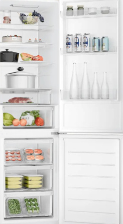 Haier CEF538CSG6.jpg