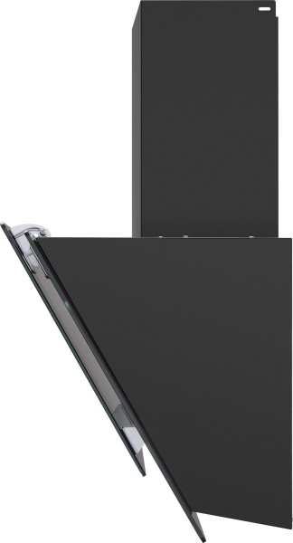 1512822_v04_b 04_02_2024 21_56_50.jpg