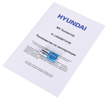 1161277_v12_b 26_03_2024 19_03_03.jpg