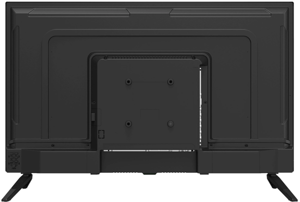 1890975_v02_b 05_06_2025 10_32_39.jpg