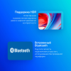 2019197_v12_b 19_03_2025 11_33_15.jpg