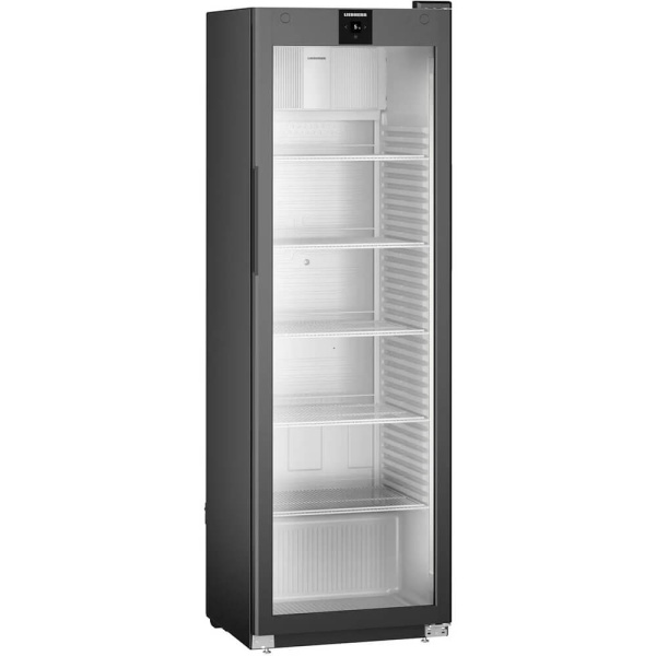 4_789058 31_07_2025 14_13_40.jpg