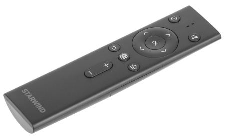 1527907_v08_b 26_03_2024 19_59_24.jpg