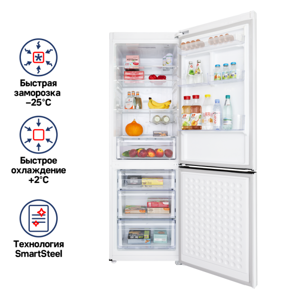 Maunfeld-MFF187NFW10_01_-_1_-95 25_02_2025 16_13_28.png