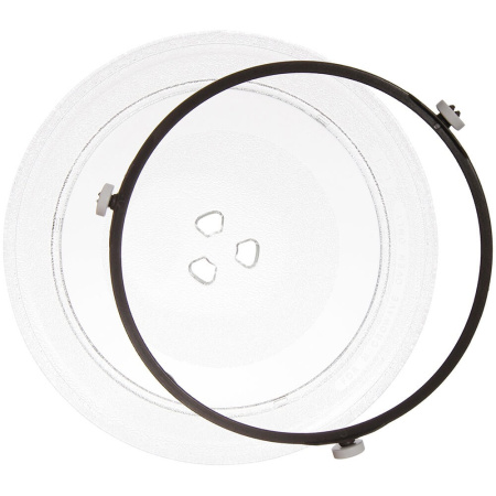 5_748033 26_08_2025 13_24_50.jpg