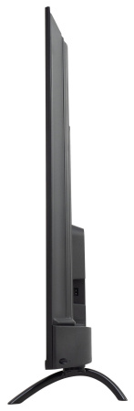 1730298_v09_b 26_03_2024 18_55_46.jpg