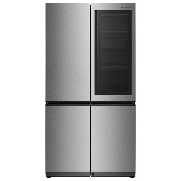 2_103388 31_07_2025 14_15_55.jpg