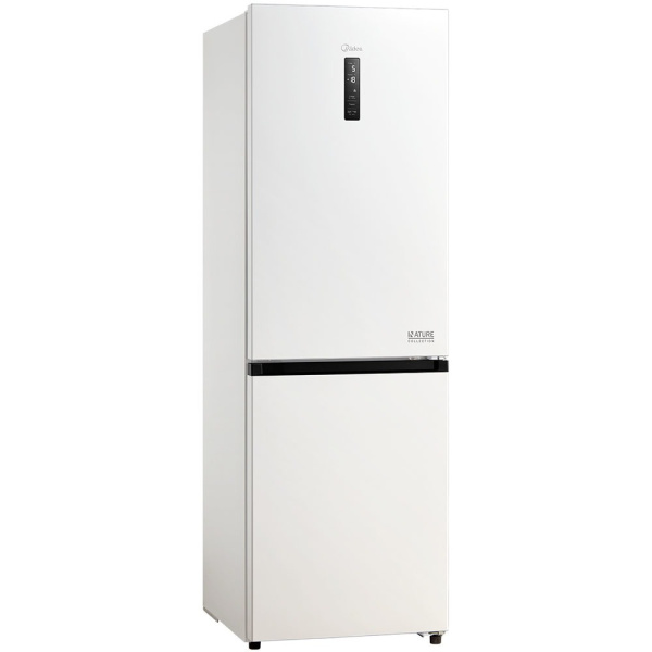 3_648542 31_07_2025 13_44_54.jpg