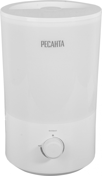 1975329_v02_b 06_11_2024 12_27_08.jpg