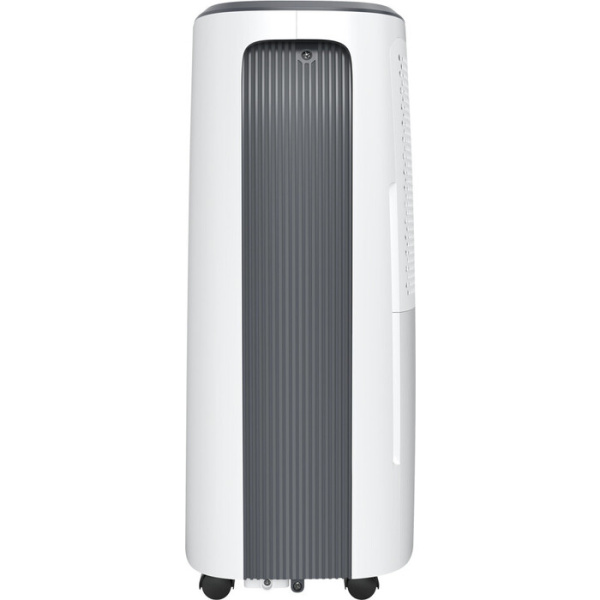 p1400891-3mw 31_03_2023 13_34_09.jpg