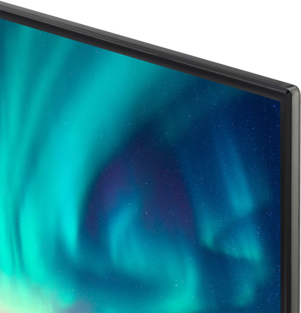 1168782_v10_b 26_03_2024 19_04_27.jpg