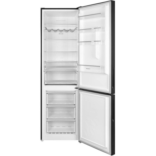 3_770280 31_07_2025 13_59_38.jpg