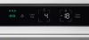TSC7G181ES1.jpg
