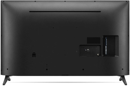 1970776_v04_b 26_03_2024 19_10_10.jpg