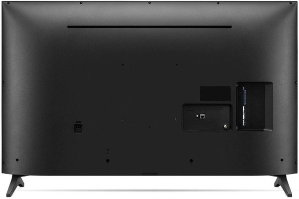 1970776_v04_b 26_03_2024 19_10_10.jpg