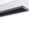 BHC-H10T12-PS25.jpg