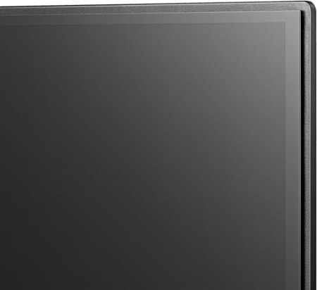 1918363_v07_b 26_03_2024 18_45_55.jpg