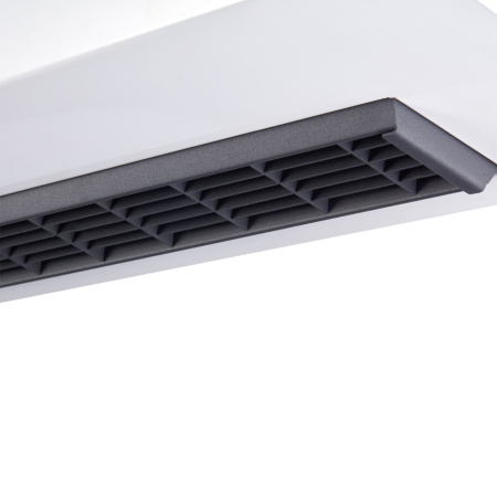 BHC-H10T12-PS25.jpg