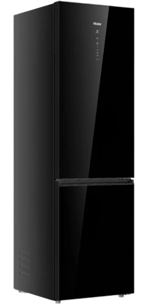 Haier C4F640CGBGU14.jpg